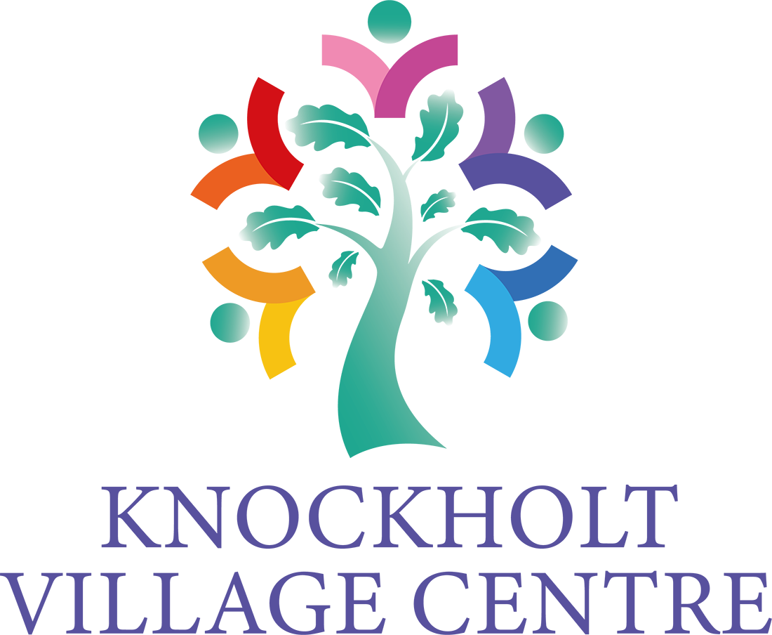 Knockholt Village Centre